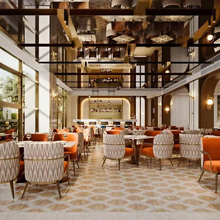 39 Wireless Hotel
